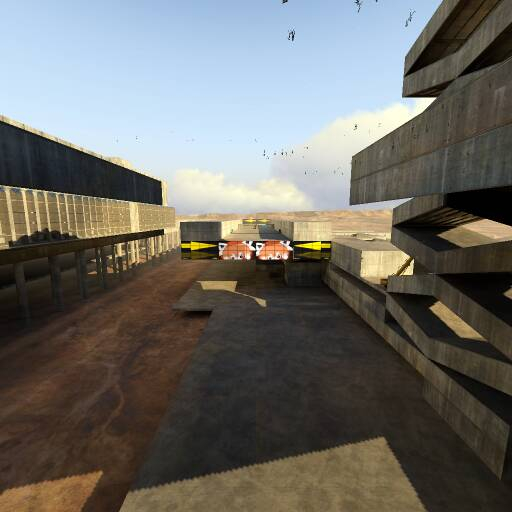 map_42_thumbnail