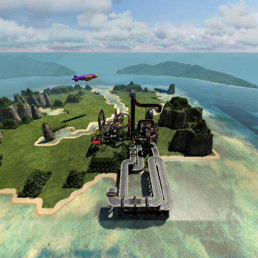 map_thumbnail