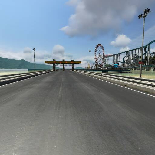 map_52_thumbnail