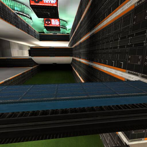 map_601_thumbnail
