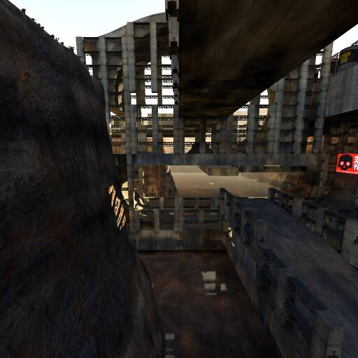 map_204_thumbnail