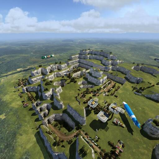 map_thumbnail