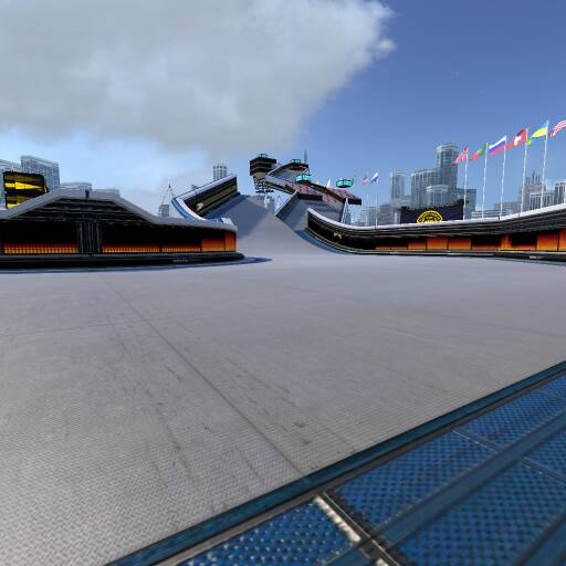 map_465_thumbnail