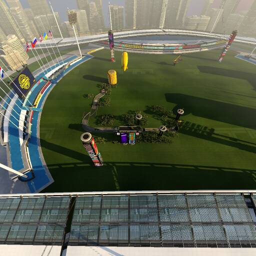 map_thumbnail