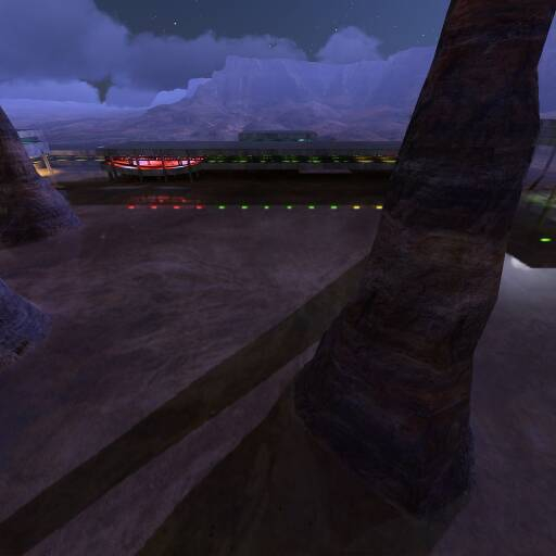map_94_thumbnail