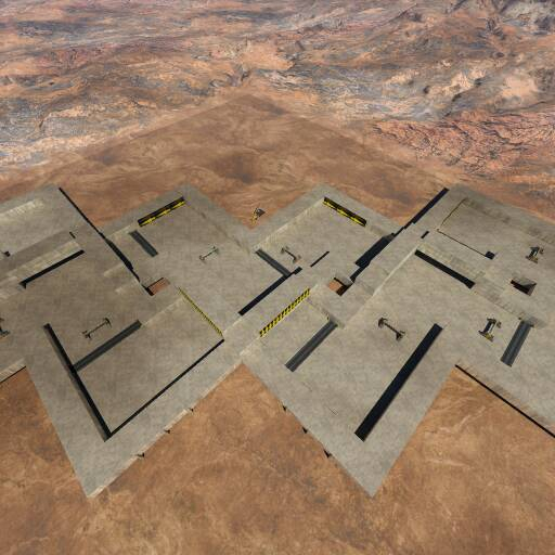 map_280_thumbnail