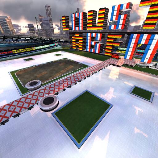map_thumbnail
