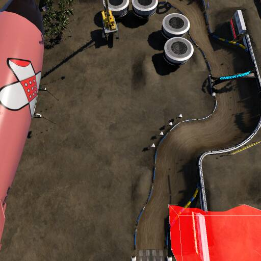 map_181_thumbnail