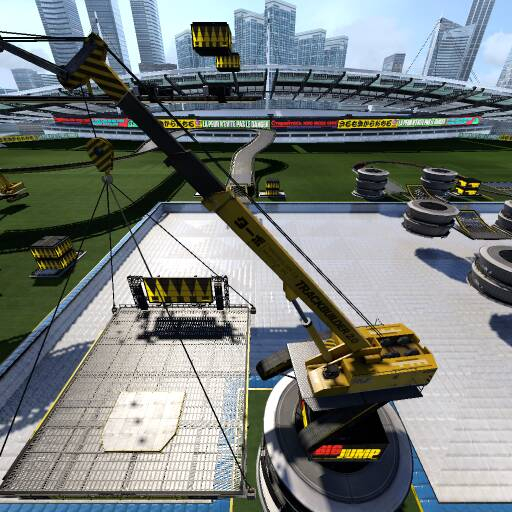 map_412_thumbnail