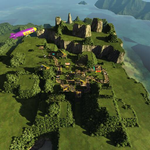 map_thumbnail