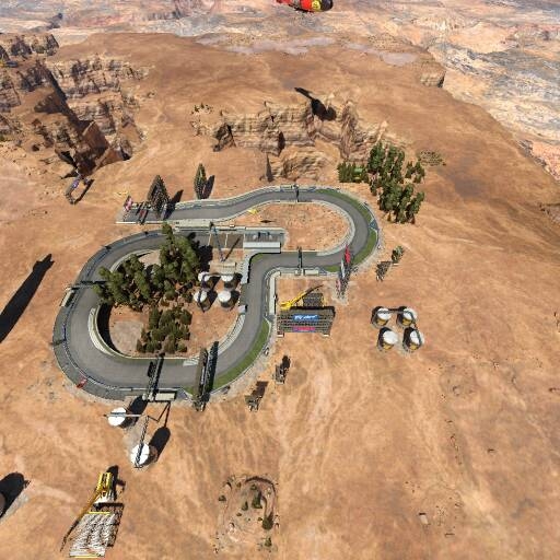 map_0_thumbnail