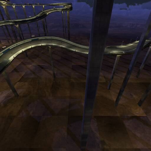 map_thumbnail