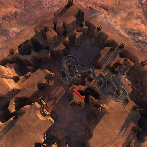 map thumbnail