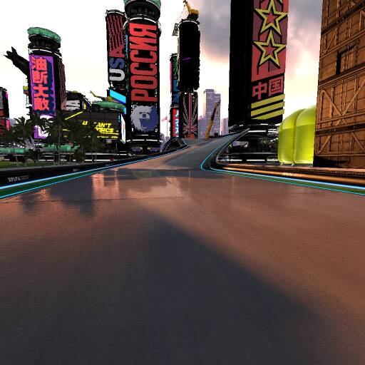 map_thumbnail