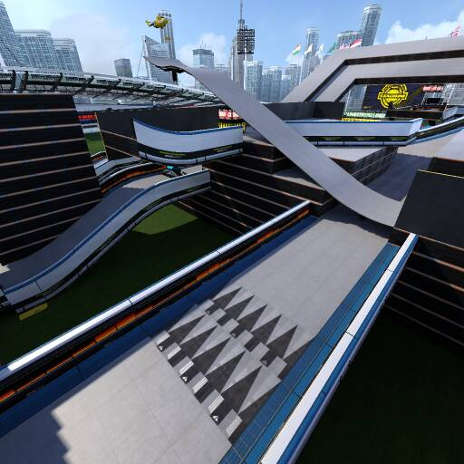 map_1355_thumbnail