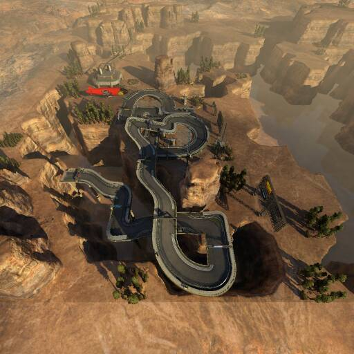 map_51_thumbnail