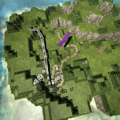 map_thumbnail