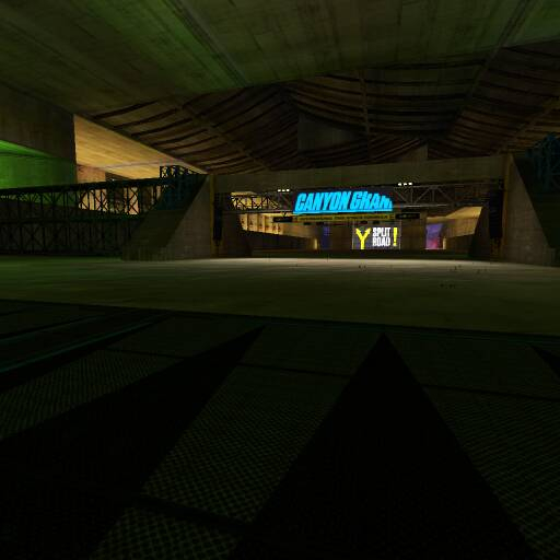 map_217_thumbnail