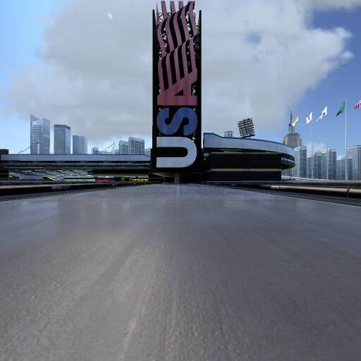 map_1258_thumbnail