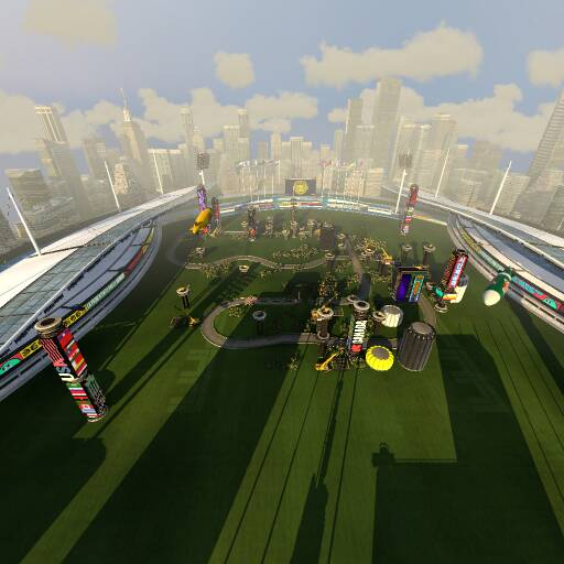 map_thumbnail
