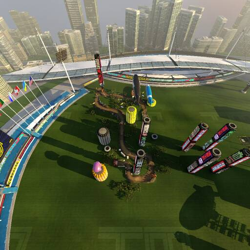 map_thumbnail