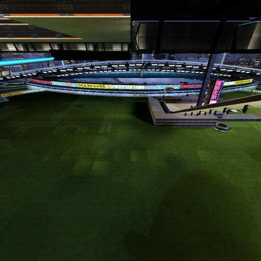 map_64_thumbnail