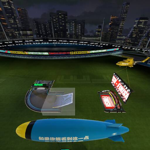 map_3_thumbnail