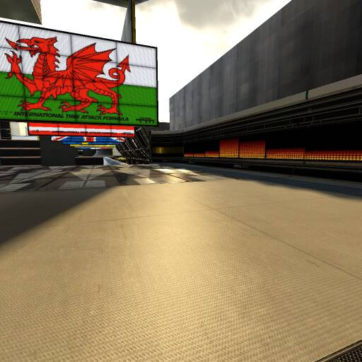 map_1526_thumbnail