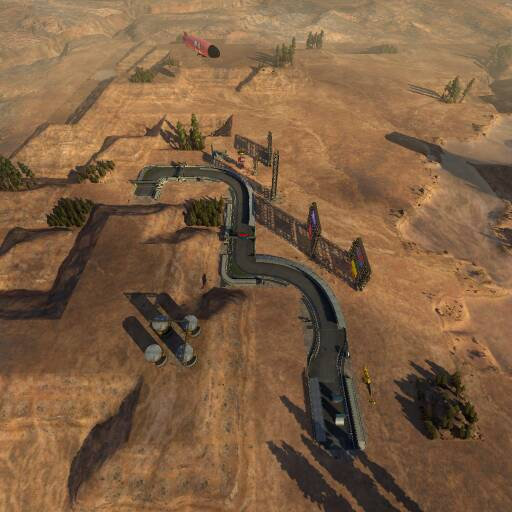 map_1_thumbnail