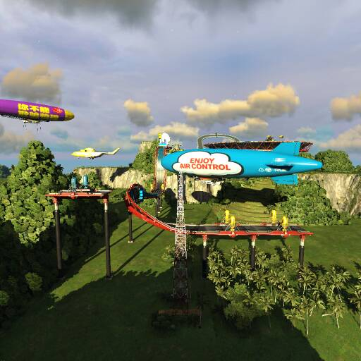 map_111_thumbnail