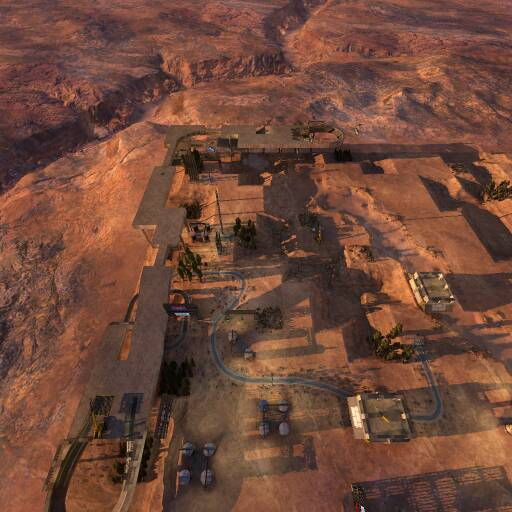 map_thumbnail