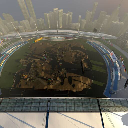 map_thumbnail