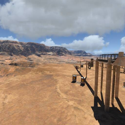 map_thumbnail