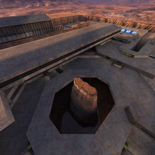 map_297_thumbnail