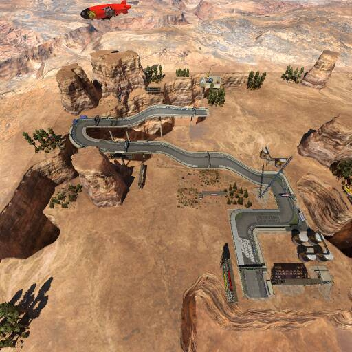 map_thumbnail