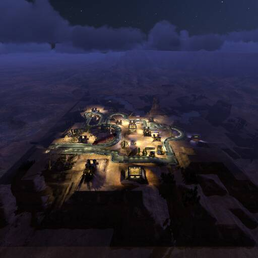 map_thumbnail