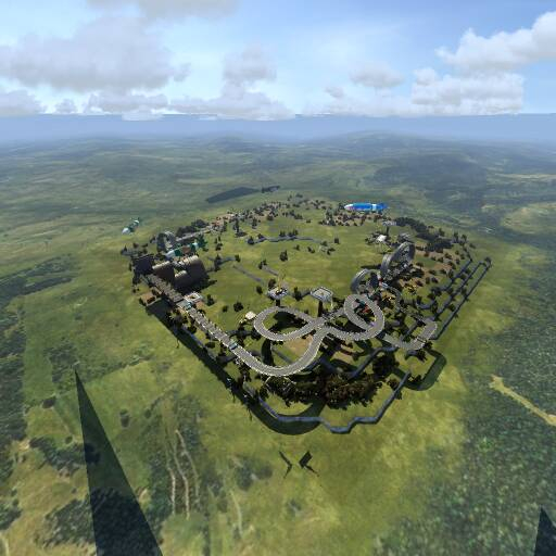 map_thumbnail