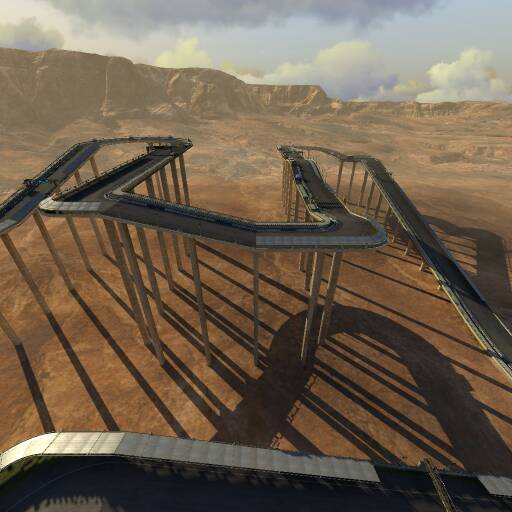 map_thumbnail