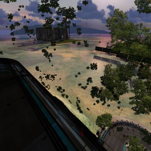 map_thumbnail