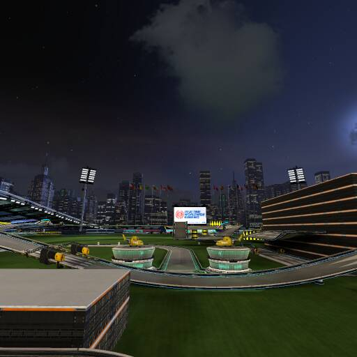 map_694_thumbnail