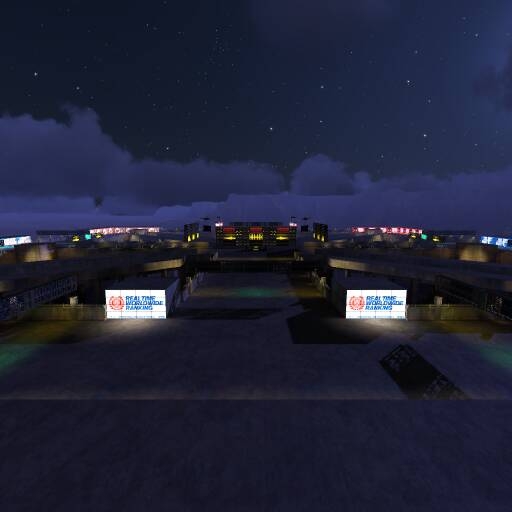 map_83_thumbnail