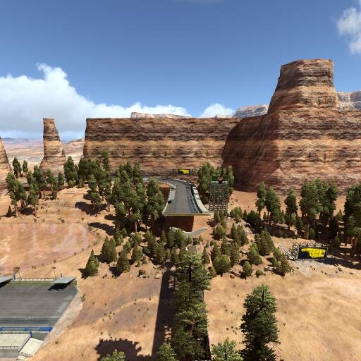 map_156_thumbnail