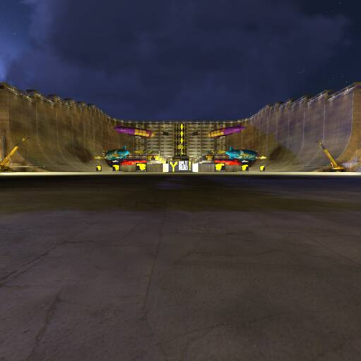 map_200_thumbnail