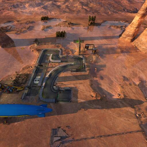 map_thumbnail