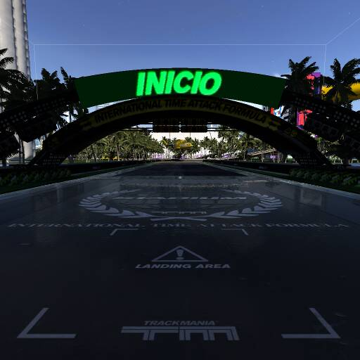 map_11_thumbnail