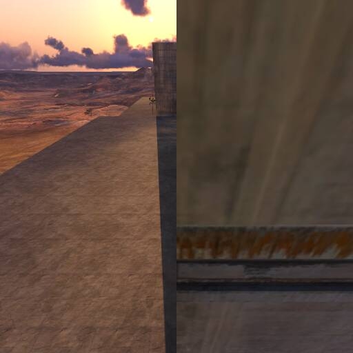 map_33_thumbnail