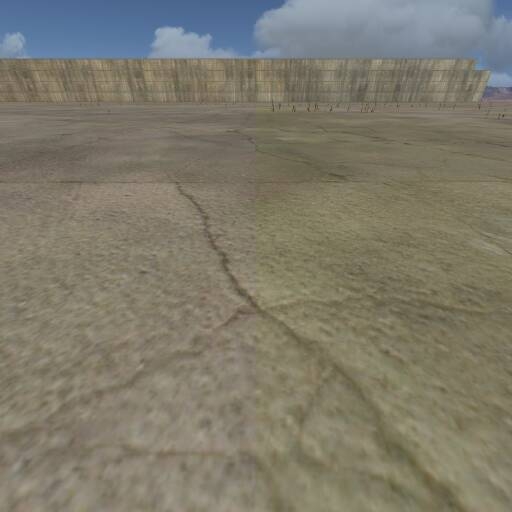 map_73_thumbnail