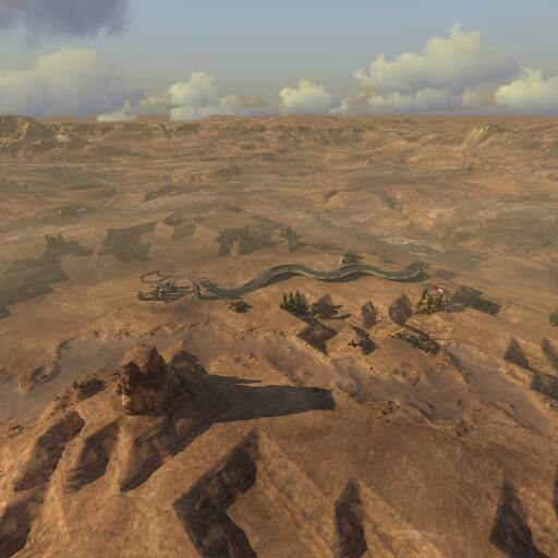 map_thumbnail