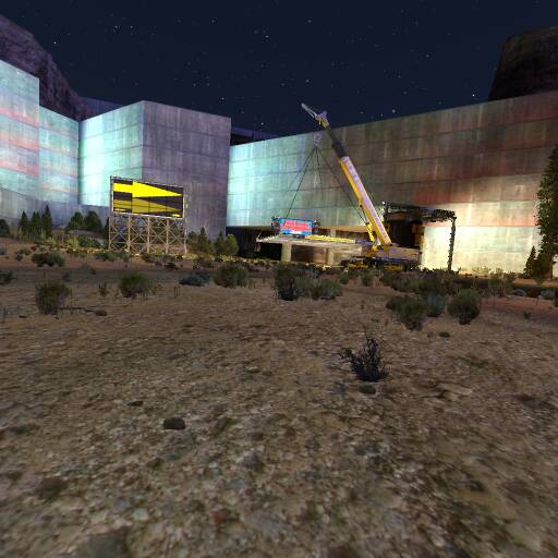 map_270_thumbnail
