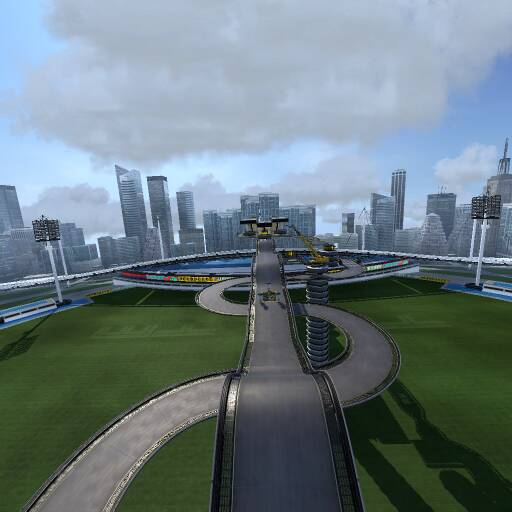 map_961_thumbnail